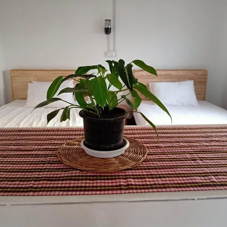 Kol House-2