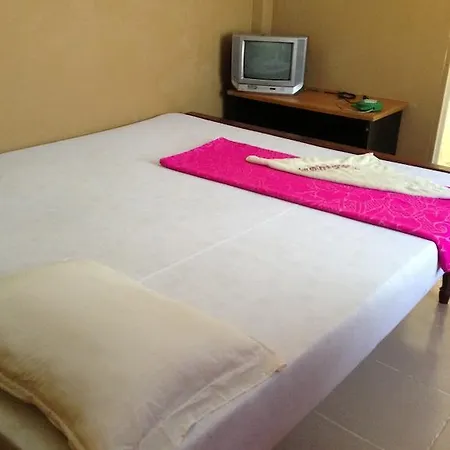 Grand View Guesthouse-2