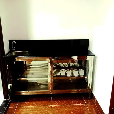 Soben Sensok Guesthouse-2