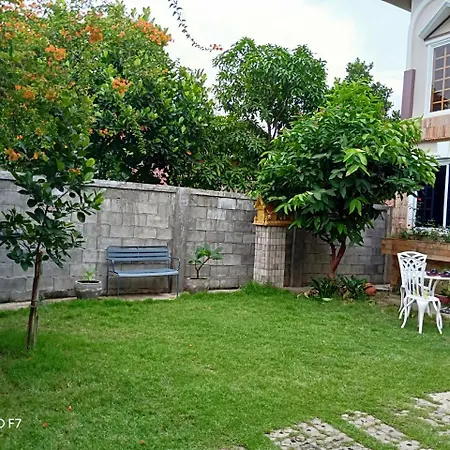 Kol House-3